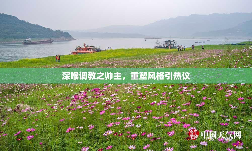 深喉调教之帅主，重塑风格引热议