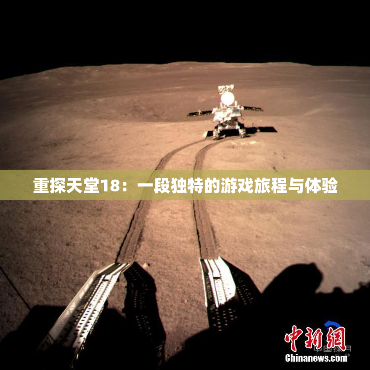 重探天堂18：一段独特的游戏旅程与体验