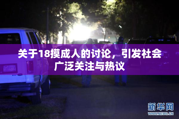 关于18摸成人的讨论，引发社会广泛关注与热议