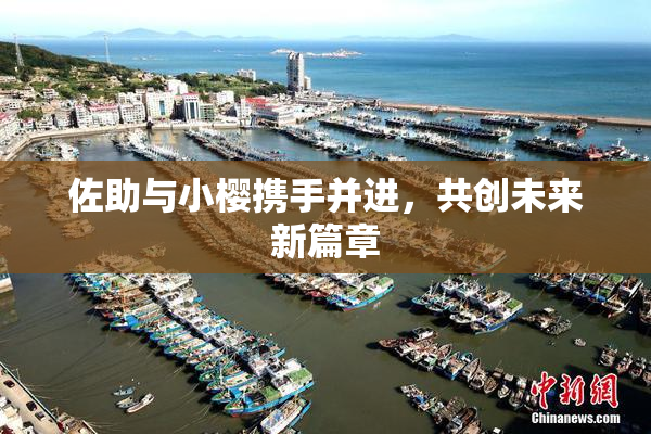 佐助与小樱携手并进，共创未来新篇章