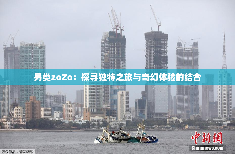 另类zoZo：探寻独特之旅与奇幻体验的结合