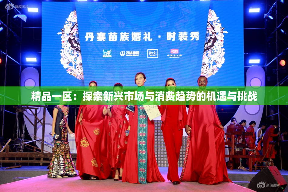 精品一区：探索新兴市场与消费趋势的机遇与挑战