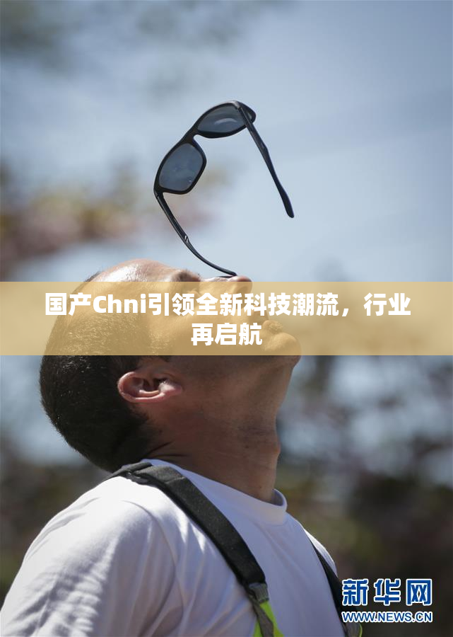 国产Chni引领全新科技潮流，行业再启航