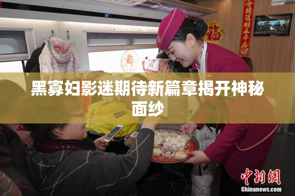 黑寡妇影迷期待新篇章揭开神秘面纱