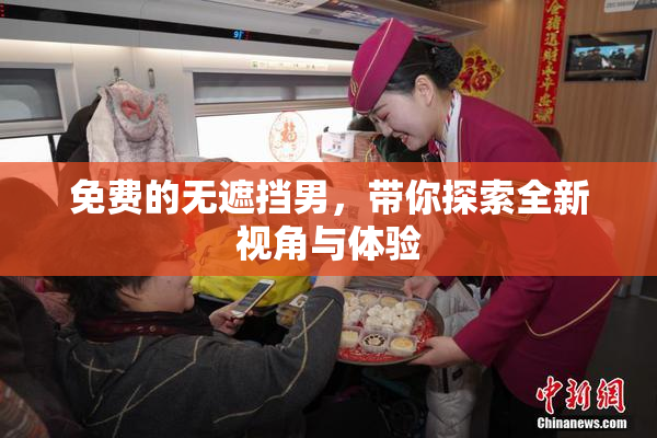 免费的无遮挡男，带你探索全新视角与体验