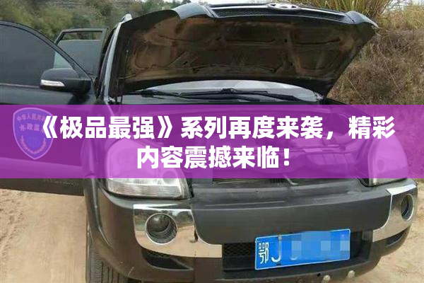 《极品最强》系列再度来袭，精彩内容震撼来临！