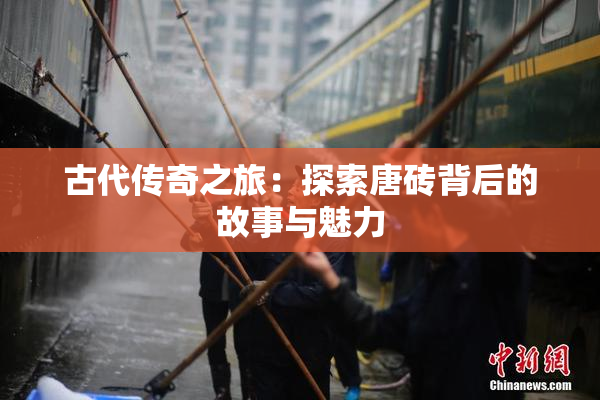 古代传奇之旅：探索唐砖背后的故事与魅力