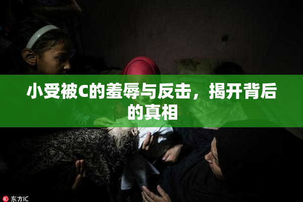 小受被C的羞辱与反击，揭开背后的真相