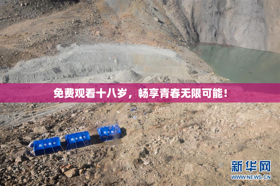 免费观看十八岁，畅享青春无限可能！