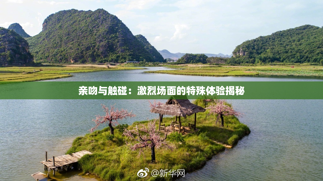 亲吻与触碰：激烈场面的特殊体验揭秘