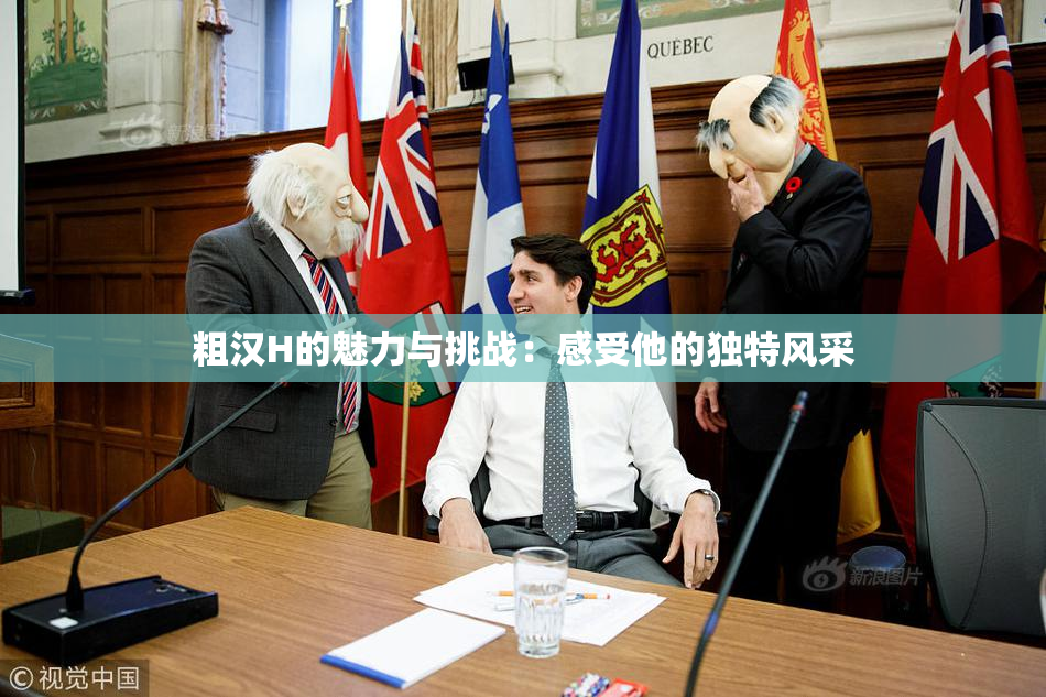 粗汉H的魅力与挑战：感受他的独特风采