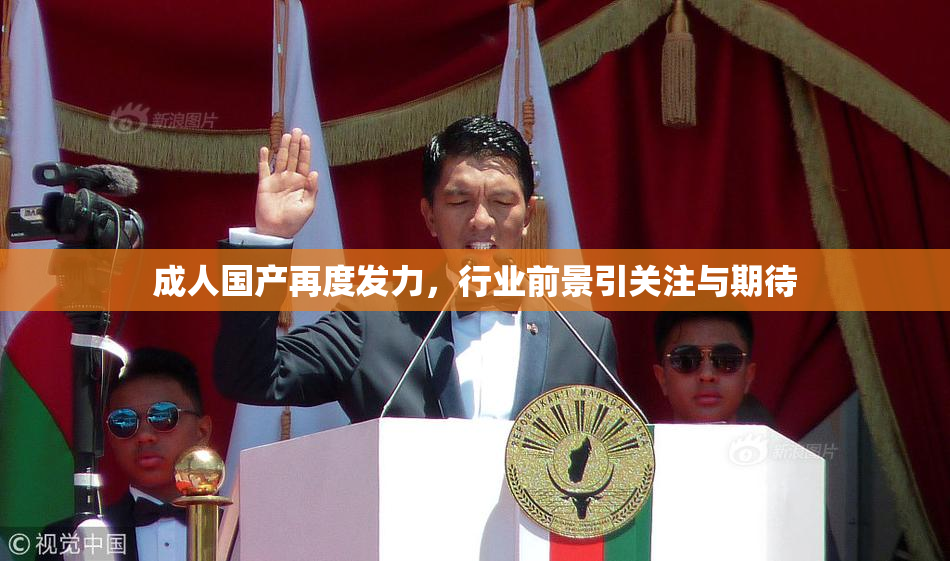 成人国产再度发力，行业前景引关注与期待
