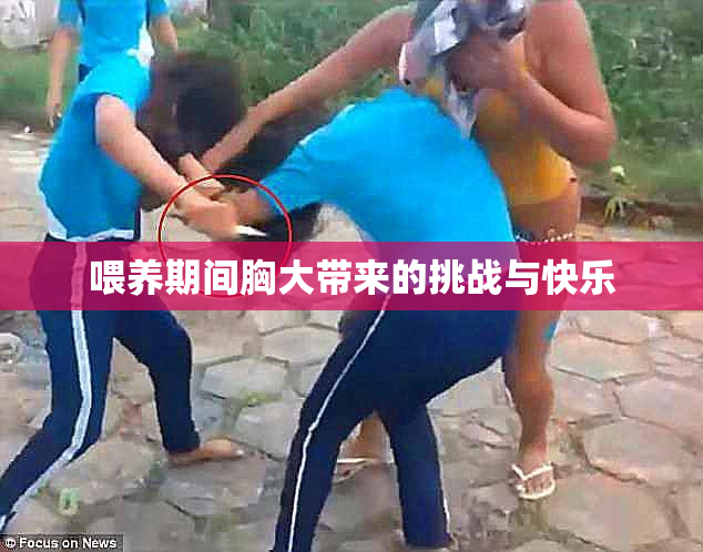 喂养期间胸大带来的挑战与快乐