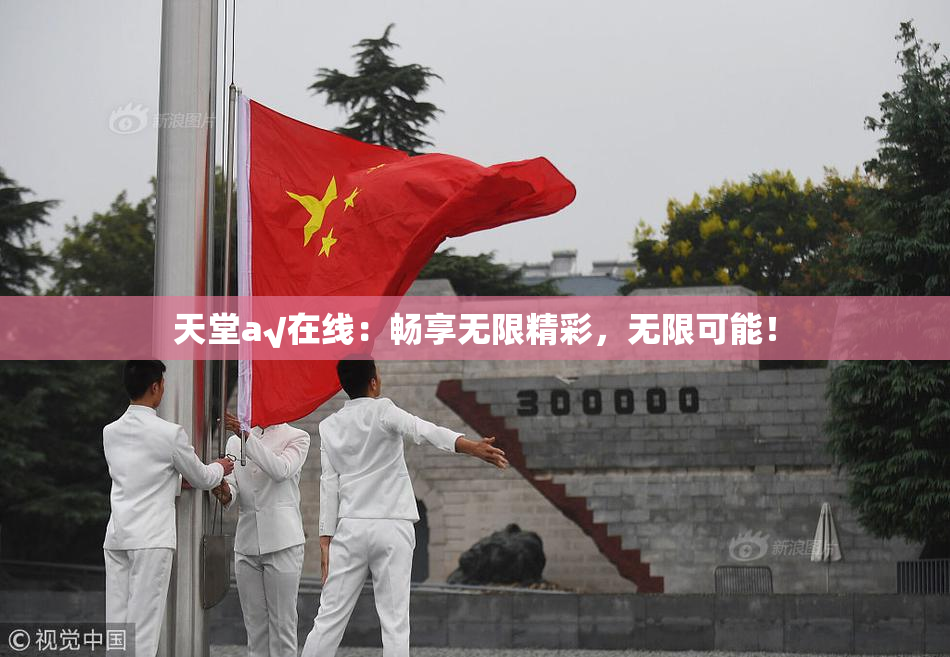 天堂а√在线：畅享无限精彩，无限可能！