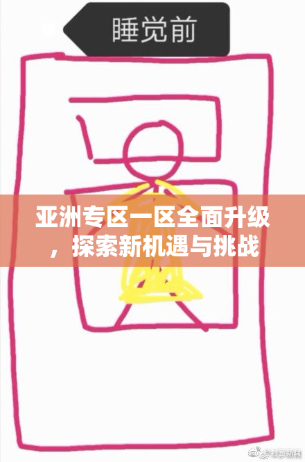 亚洲专区一区全面升级，探索新机遇与挑战