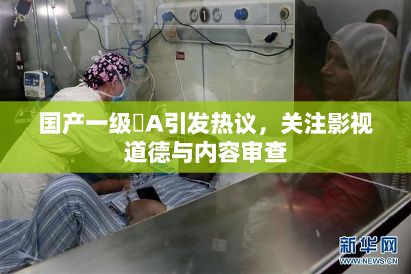 国产一级婬A引发热议，关注影视道德与内容审查