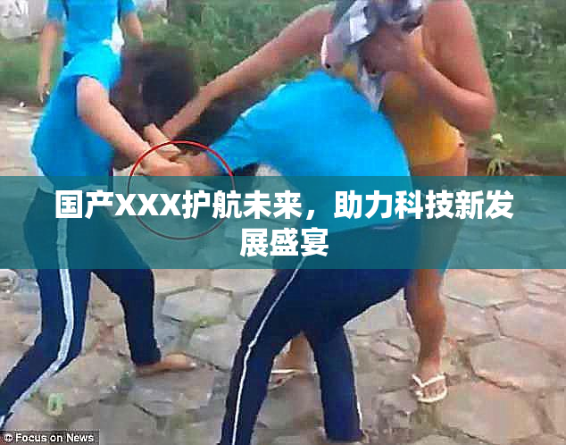 国产XXX护航未来，助力科技新发展盛宴
