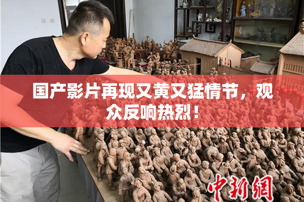 国产影片再现又黄又猛情节，观众反响热烈！