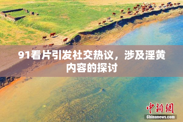 91看片引发社交热议，涉及淫黄内容的探讨