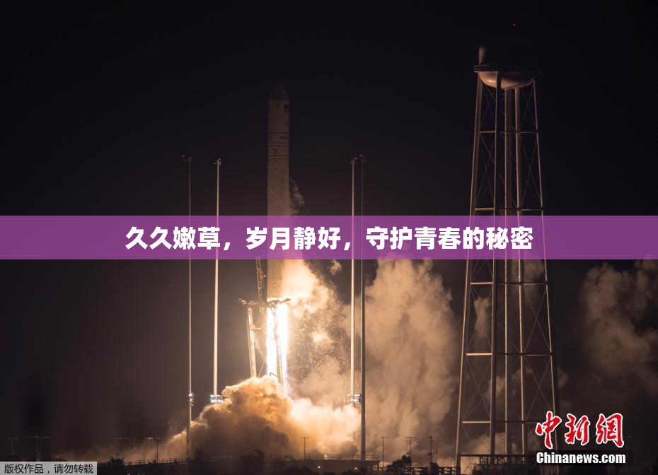 久久嫩草，岁月静好，守护青春的秘密