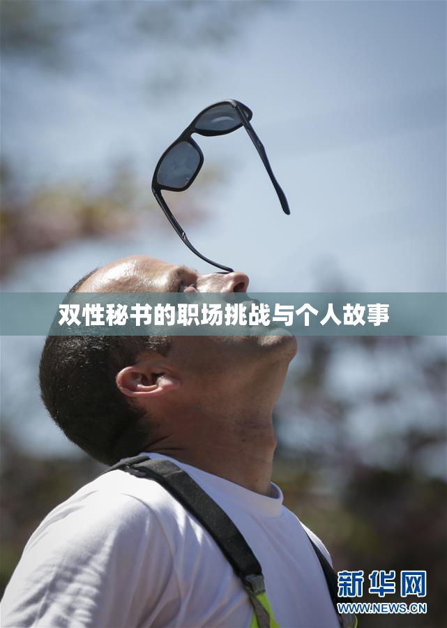 双性秘书的职场挑战与个人故事