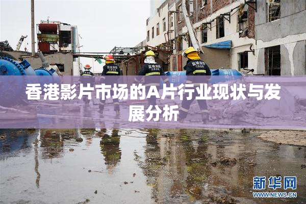香港影片市场的A片行业现状与发展分析