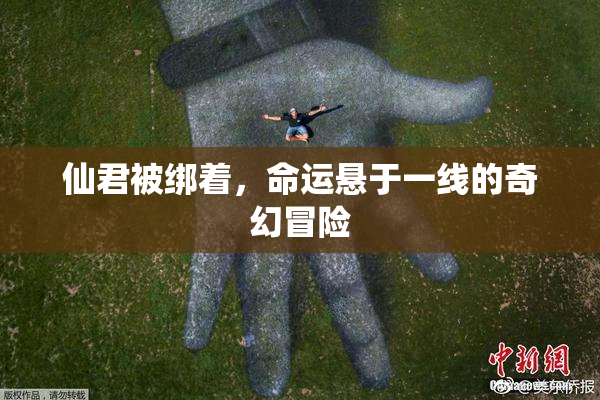 仙君被绑着，命运悬于一线的奇幻冒险