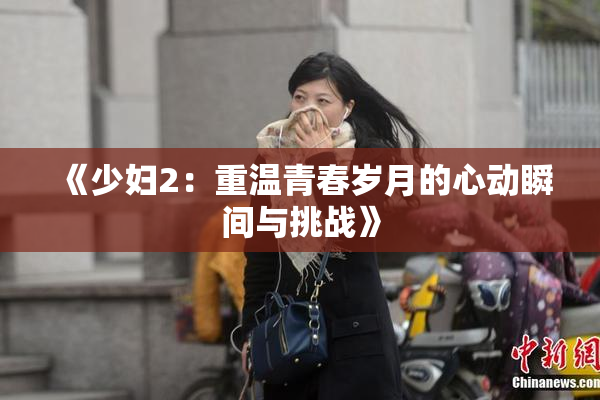 《少妇2：重温青春岁月的心动瞬间与挑战》