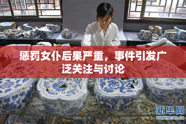 惩罚女仆后果严重，事件引发广泛关注与讨论