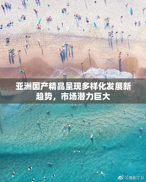 亚洲国产精品呈现多样化发展新趋势，市场潜力巨大