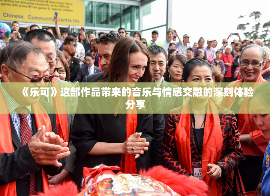 《乐可》这部作品带来的音乐与情感交融的深刻体验分享