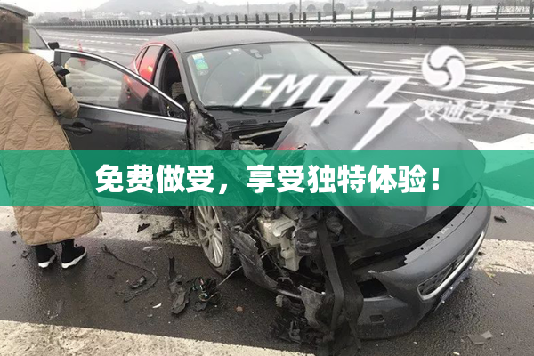 免费做受，享受独特体验！