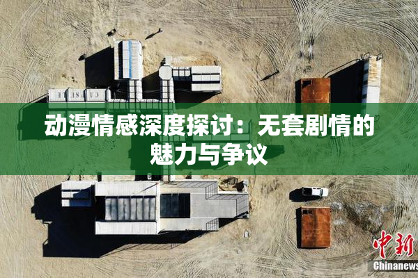动漫情感深度探讨：无套剧情的魅力与争议