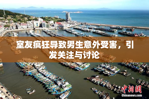 室友疯狂导致男生意外受害，引发关注与讨论
