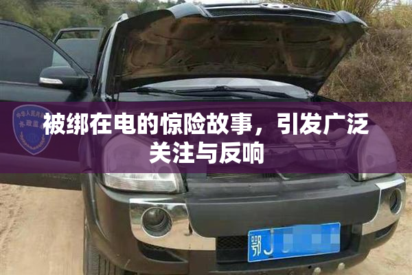 被绑在电的惊险故事，引发广泛关注与反响