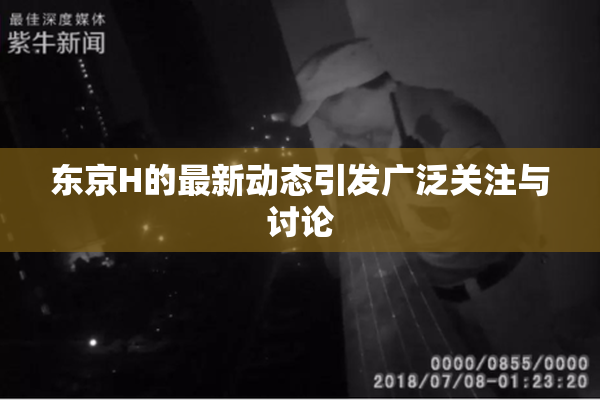 东京H的最新动态引发广泛关注与讨论