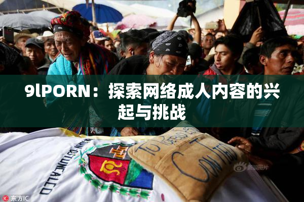 9lPORN：探索网络成人内容的兴起与挑战