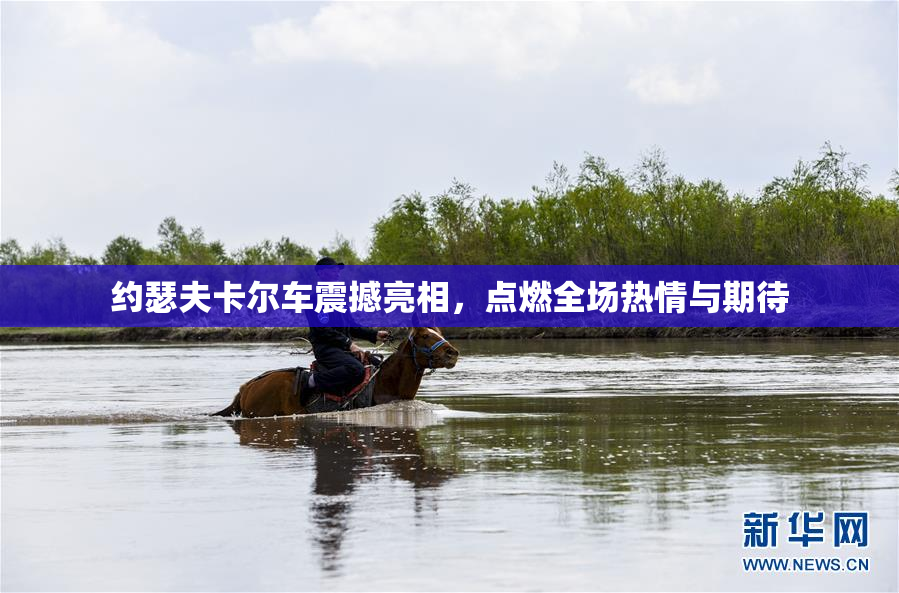 约瑟夫卡尔车震撼亮相，点燃全场热情与期待