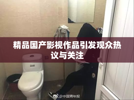 精品国产影视作品引发观众热议与关注