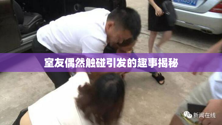 室友偶然触碰引发的趣事揭秘