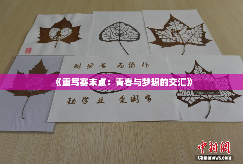 《重写赛末点：青春与梦想的交汇》