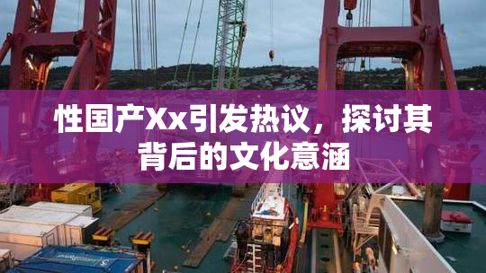 性国产Xx引发热议，探讨其背后的文化意涵