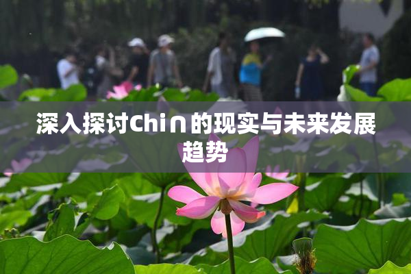 深入探讨Chi∩的现实与未来发展趋势