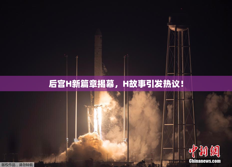 后宫H新篇章揭幕，H故事引发热议！