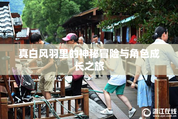 真白风羽里的神秘冒险与角色成长之旅