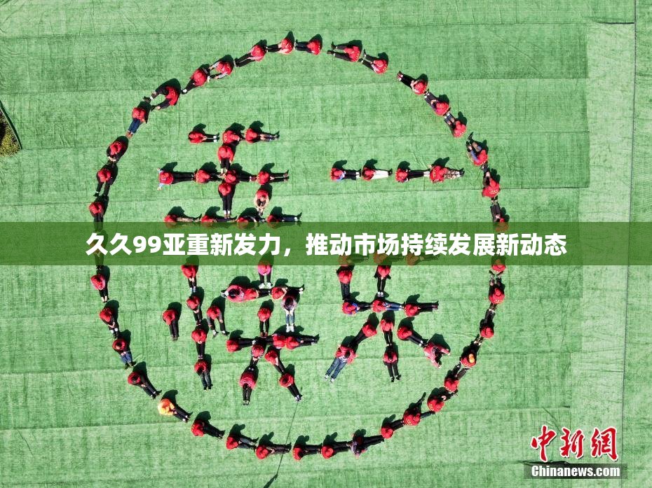 久久99亚重新发力，推动市场持续发展新动态