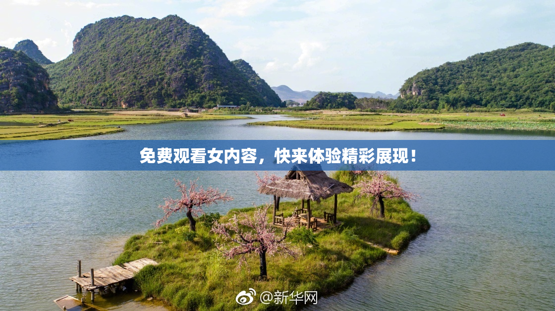 免费观看女内容，快来体验精彩展现！