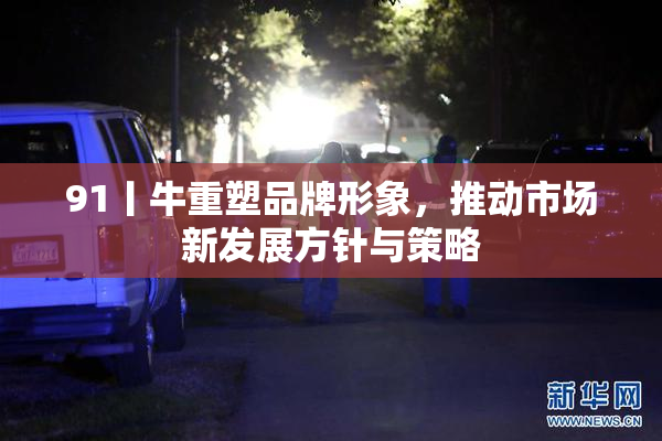 91丨牛重塑品牌形象，推动市场新发展方针与策略