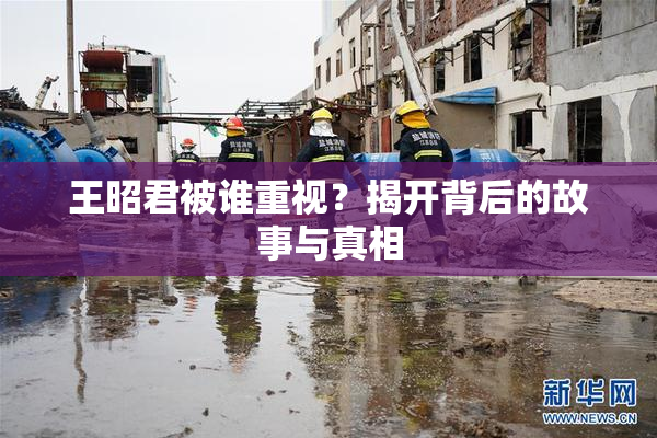 王昭君被谁重视？揭开背后的故事与真相