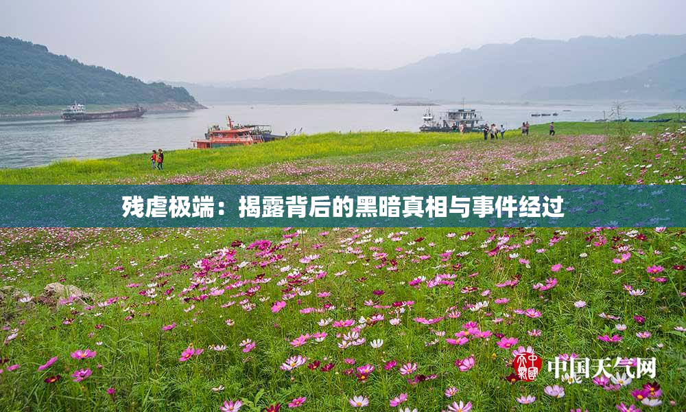 残虐极端：揭露背后的黑暗真相与事件经过